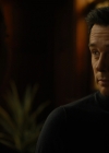 Charmed-Online-dot-nl_Charmed2x09GeussWhosComingToSafeSpaceSeattlle2380.jpg