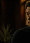 Charmed-Online-dot-nl_Charmed2x09GeussWhosComingToSafeSpaceSeattlle2381.jpg