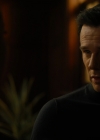 Charmed-Online-dot-nl_Charmed2x09GeussWhosComingToSafeSpaceSeattlle2382.jpg
