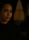 Charmed-Online-dot-nl_Charmed2x09GeussWhosComingToSafeSpaceSeattlle2383.jpg