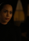 Charmed-Online-dot-nl_Charmed2x09GeussWhosComingToSafeSpaceSeattlle2384.jpg