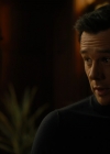 Charmed-Online-dot-nl_Charmed2x09GeussWhosComingToSafeSpaceSeattlle2385.jpg