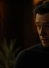 Charmed-Online-dot-nl_Charmed2x09GeussWhosComingToSafeSpaceSeattlle2386.jpg