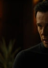 Charmed-Online-dot-nl_Charmed2x09GeussWhosComingToSafeSpaceSeattlle2388.jpg