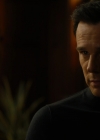 Charmed-Online-dot-nl_Charmed2x09GeussWhosComingToSafeSpaceSeattlle2389.jpg