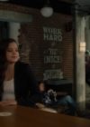 Charmed-Online-dot-nl_Charmed2x09GeussWhosComingToSafeSpaceSeattlle2427.jpg