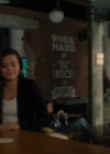 Charmed-Online-dot-nl_Charmed2x09GeussWhosComingToSafeSpaceSeattlle2428.jpg