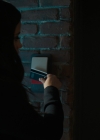 Charmed-Online-dot-nl_Charmed2x09GeussWhosComingToSafeSpaceSeattlle2459.jpg