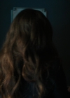 Charmed-Online-dot-nl_Charmed2x09GeussWhosComingToSafeSpaceSeattlle2460.jpg