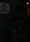Charmed-Online-dot-nl_Charmed2x09GeussWhosComingToSafeSpaceSeattlle2461.jpg
