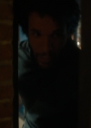 Charmed-Online-dot-nl_Charmed2x09GeussWhosComingToSafeSpaceSeattlle2465.jpg