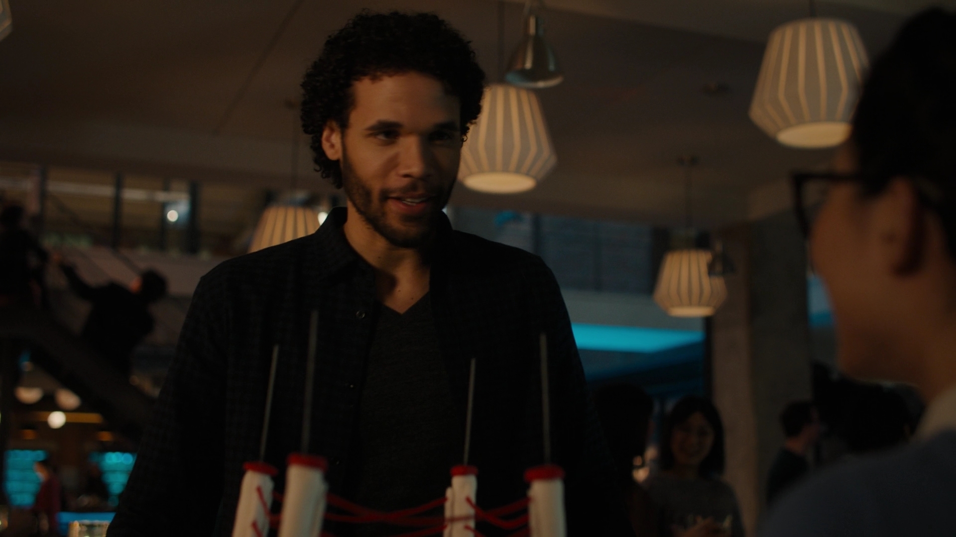 Charmed-Online-dot-nl_Charmed2x10CurseWords0014.jpg Charmed-Online-dot-nl_Charmed2x10CurseWords0014.jpg