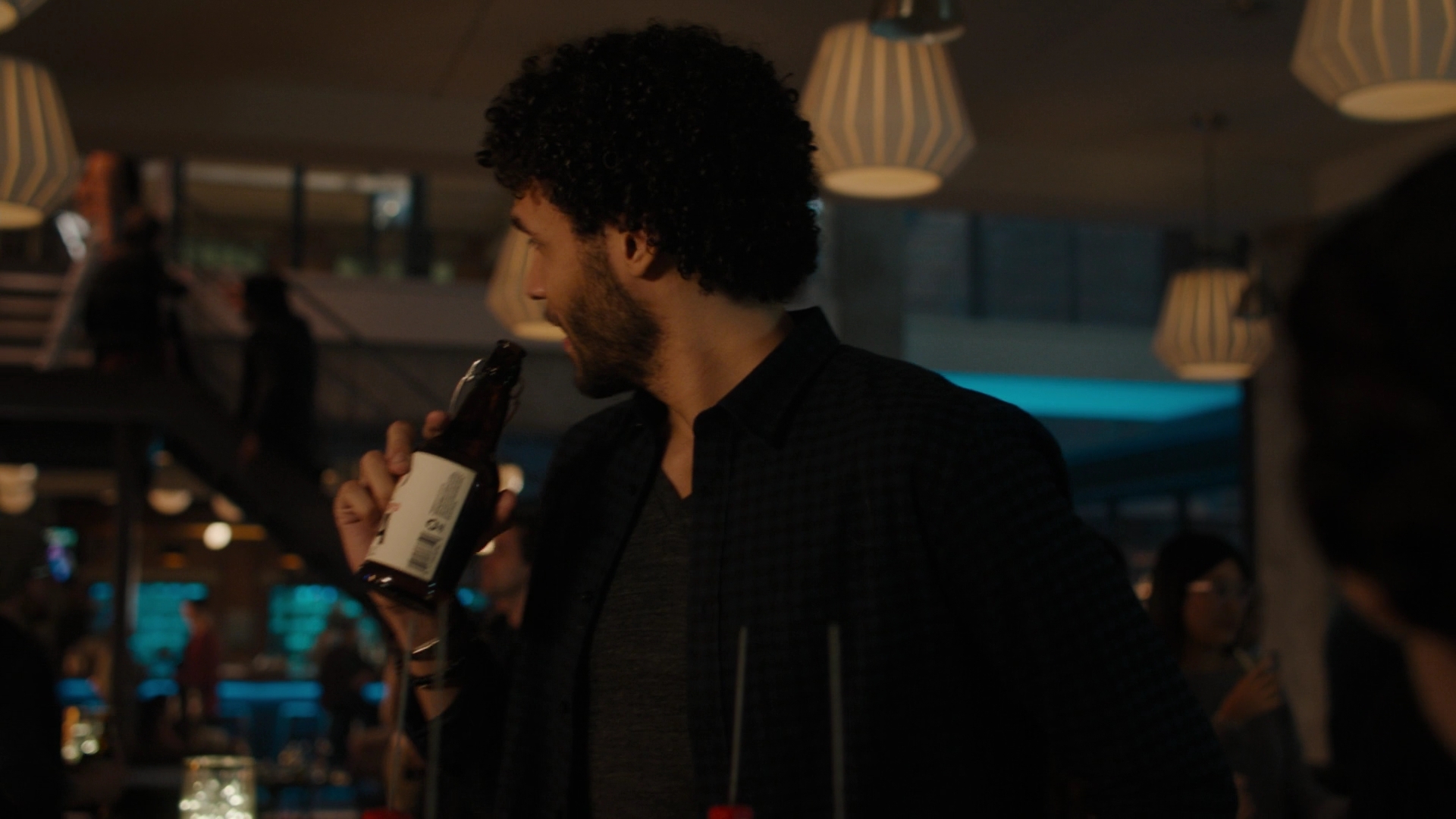 Charmed-Online-dot-nl_Charmed2x10CurseWords0020.jpg Charmed-Online-dot-nl_Charmed2x10CurseWords0020.jpg