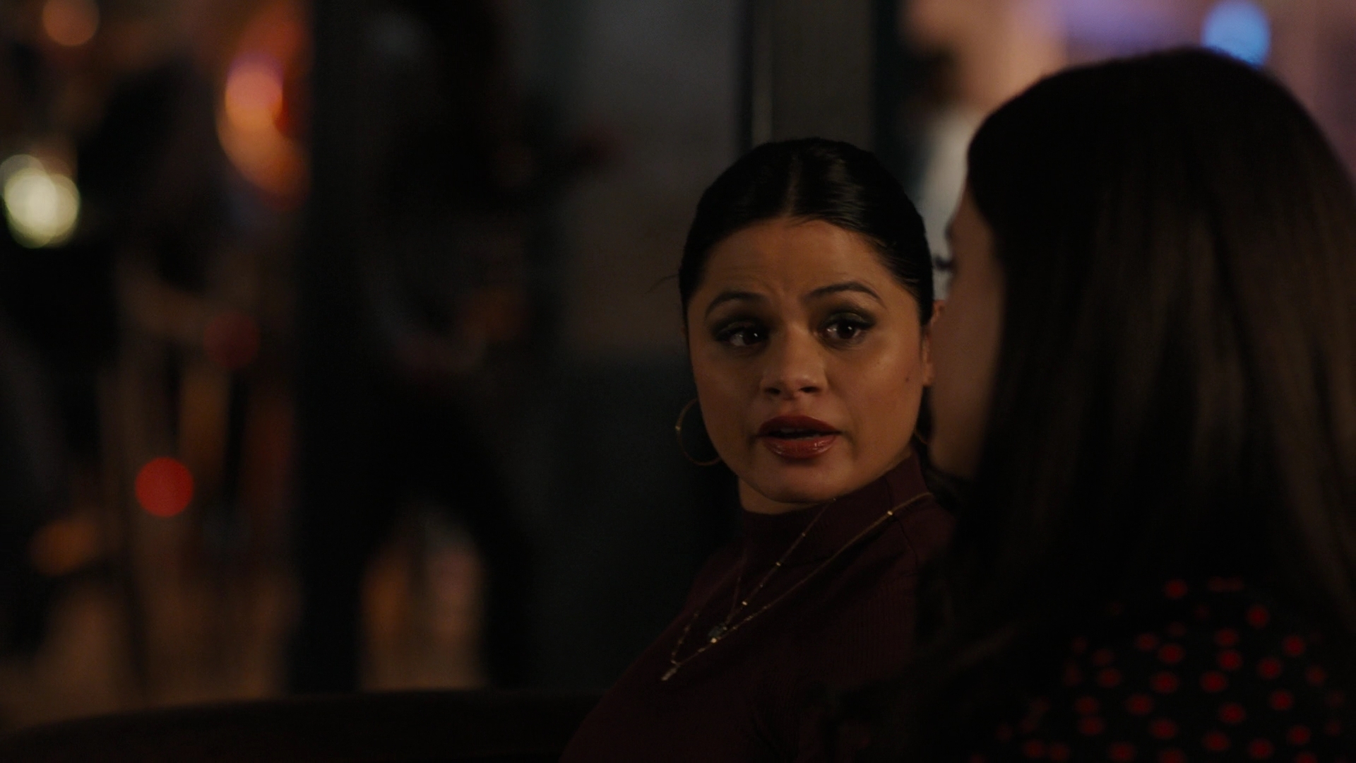 Charmed-Online-dot-nl_Charmed2x10CurseWords0026.jpg Charmed-Online-dot-nl_Charmed2x10CurseWords0026.jpg