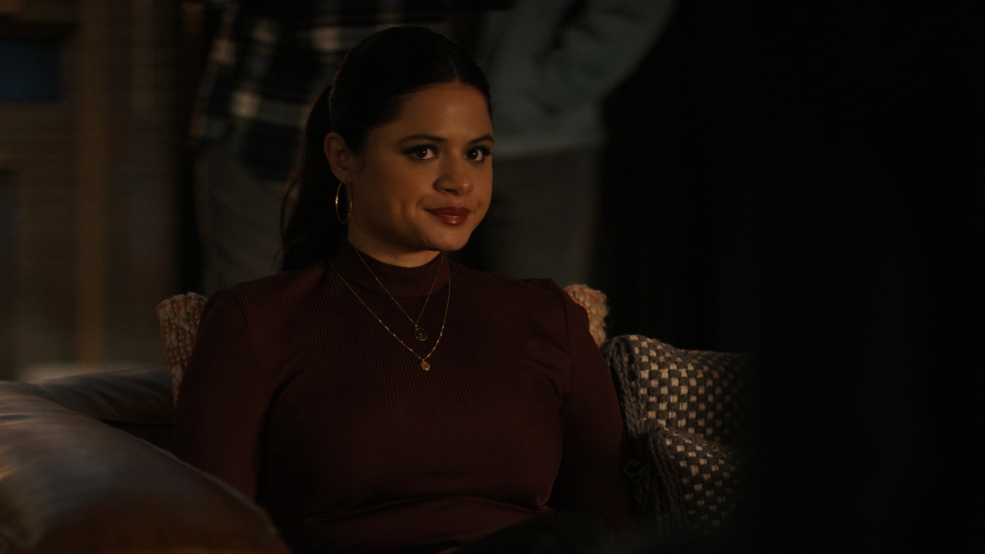 Charmed-Online-dot-nl_Charmed2x10CurseWords0036.jpg Charmed-Online-dot-nl_Charmed2x10CurseWords0036.jpg