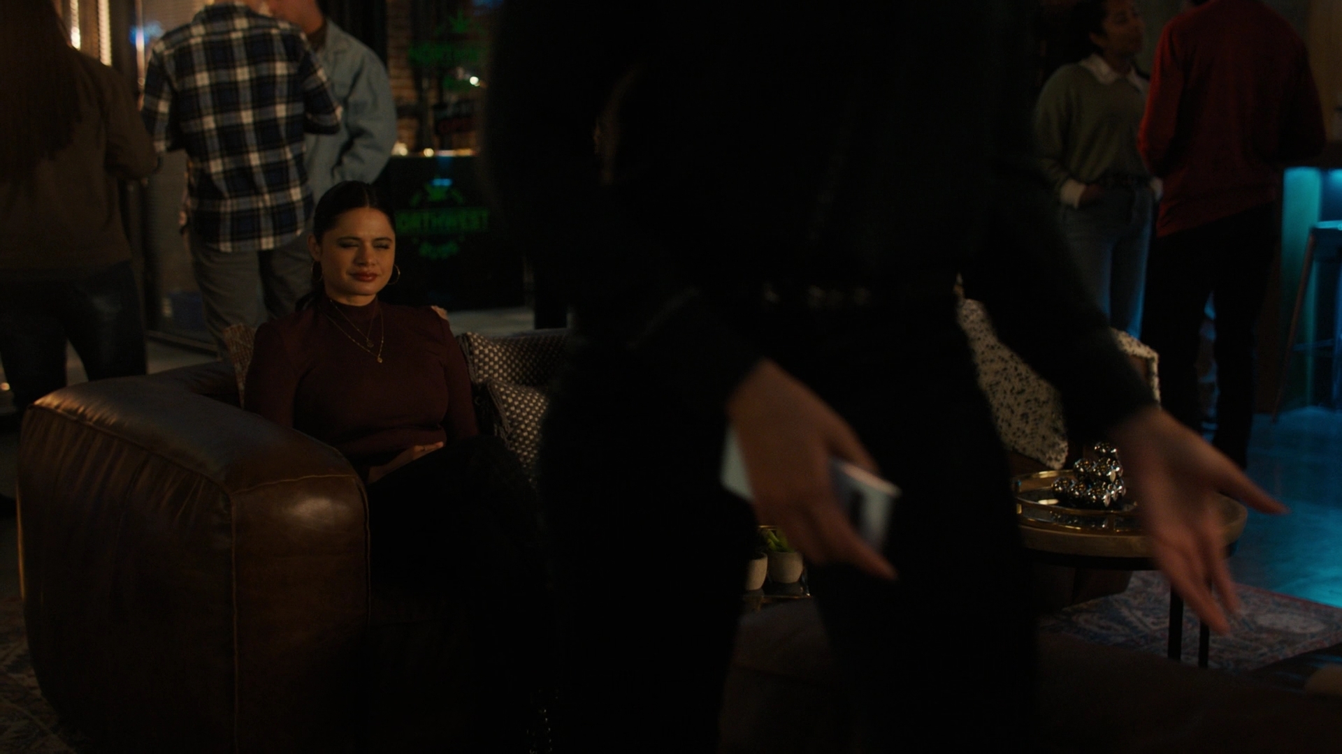 Charmed-Online-dot-nl_Charmed2x10CurseWords0051.jpg