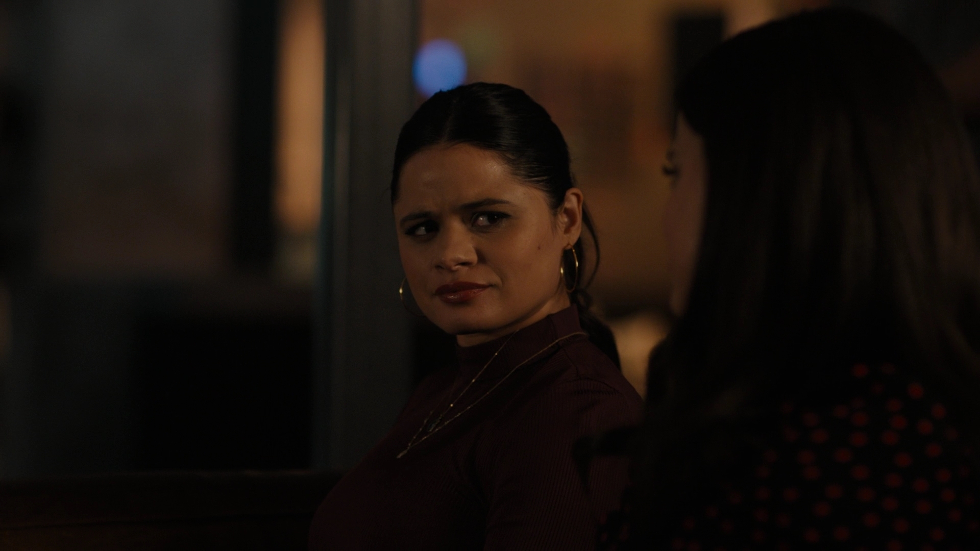 Charmed-Online-dot-nl_Charmed2x10CurseWords0056.jpg