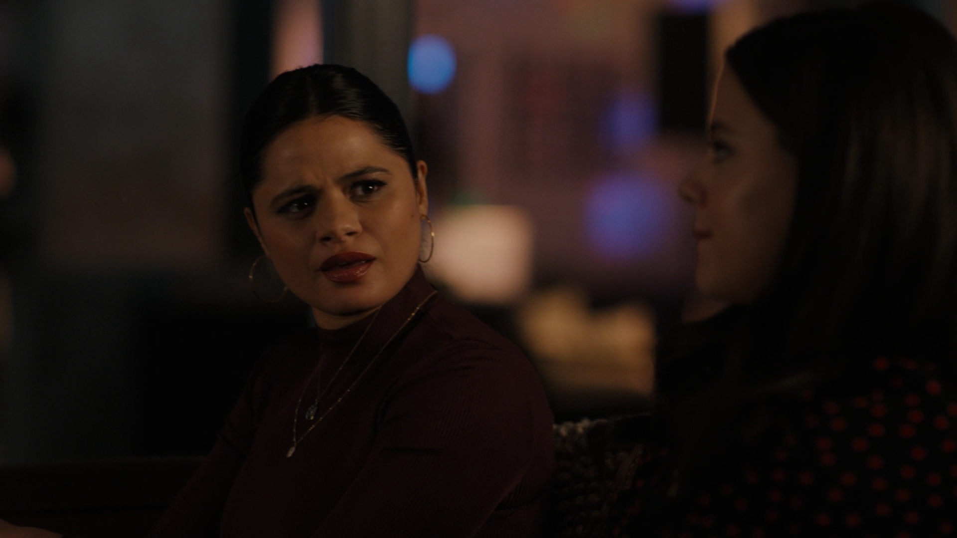 Charmed-Online-dot-nl_Charmed2x10CurseWords0058.jpg