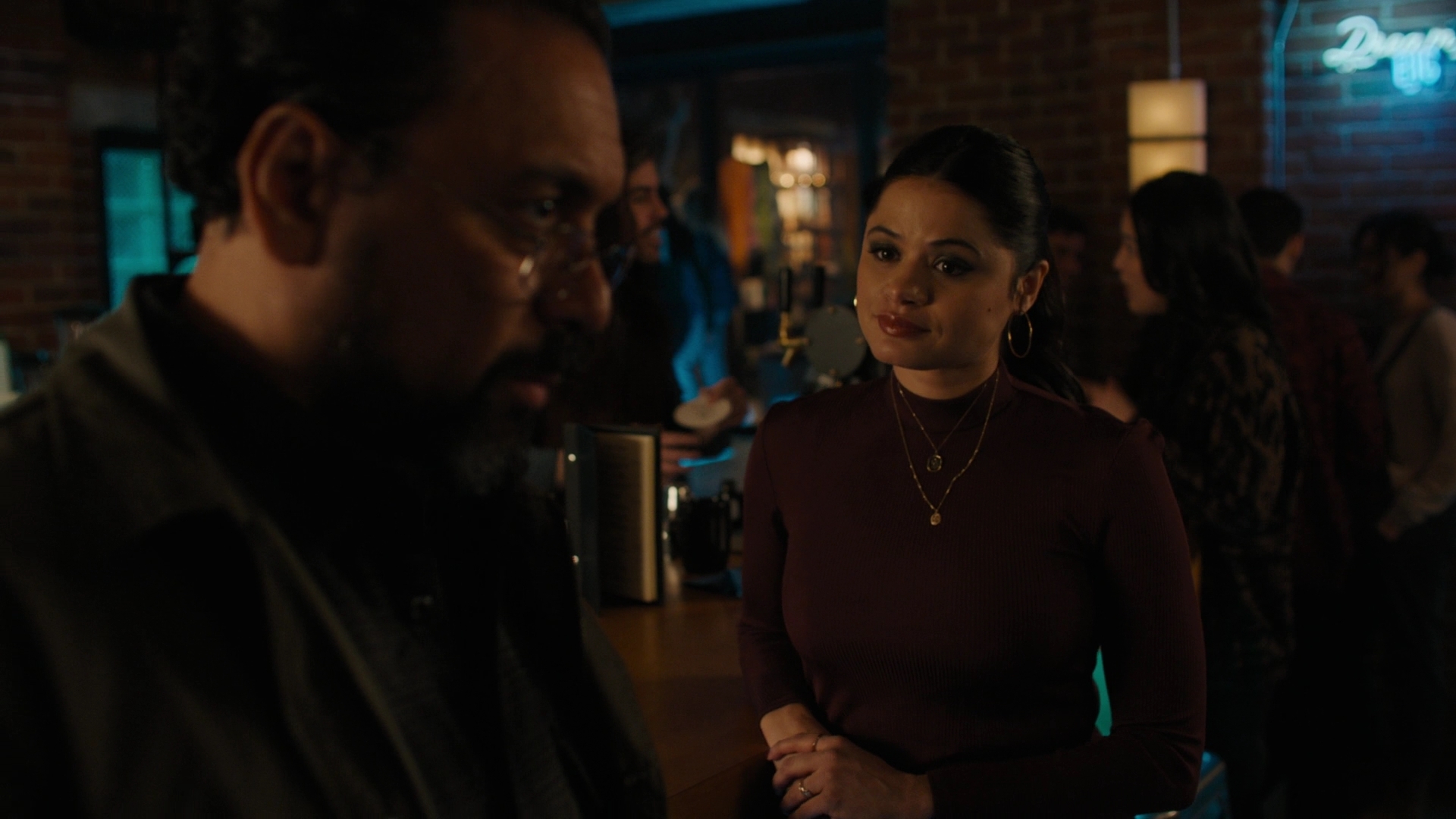 Charmed-Online-dot-nl_Charmed2x10CurseWords0076.jpg
