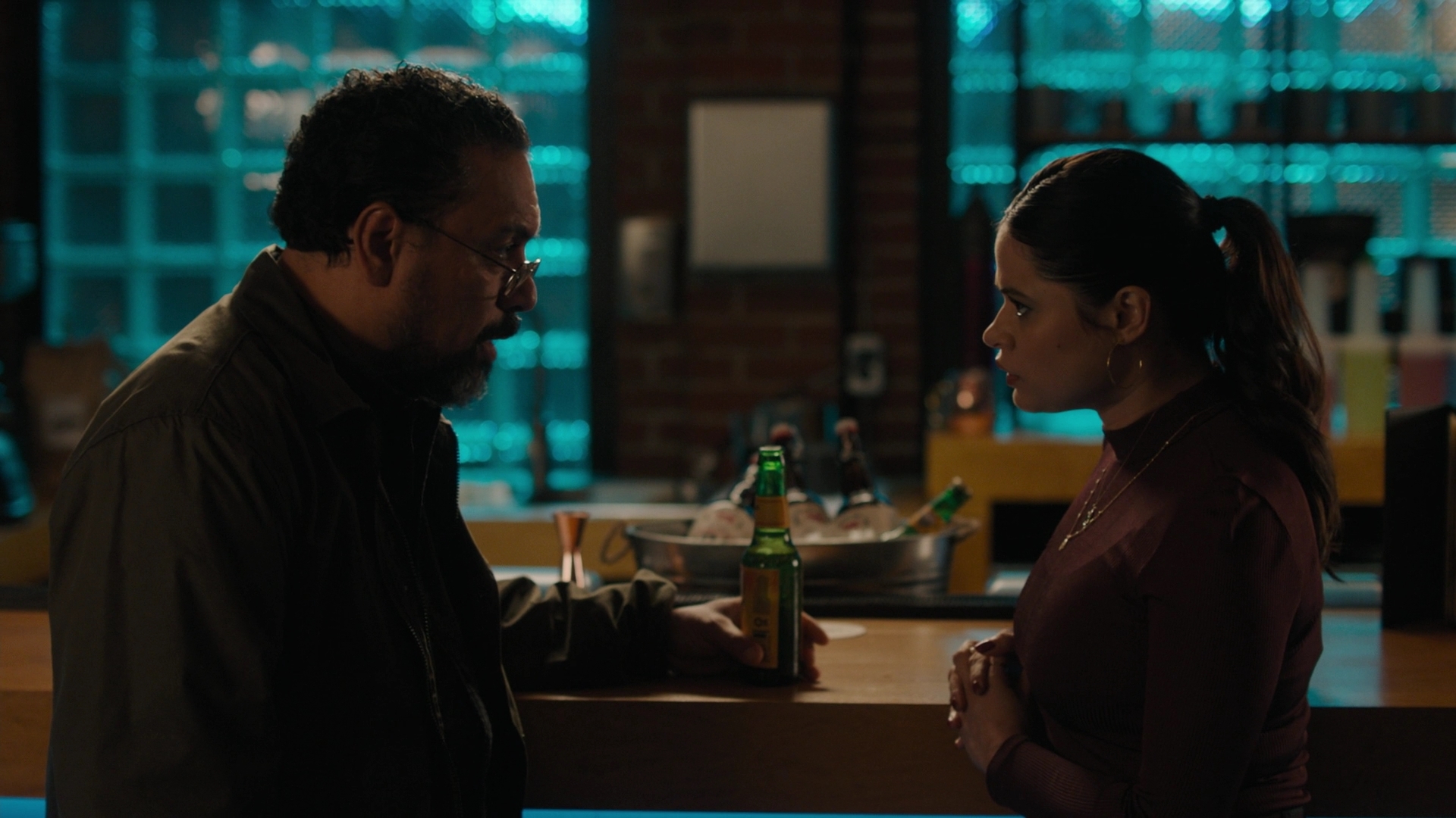 Charmed-Online-dot-nl_Charmed2x10CurseWords0111.jpg Charmed-Online-dot-nl_Charmed2x10CurseWords0111.jpg