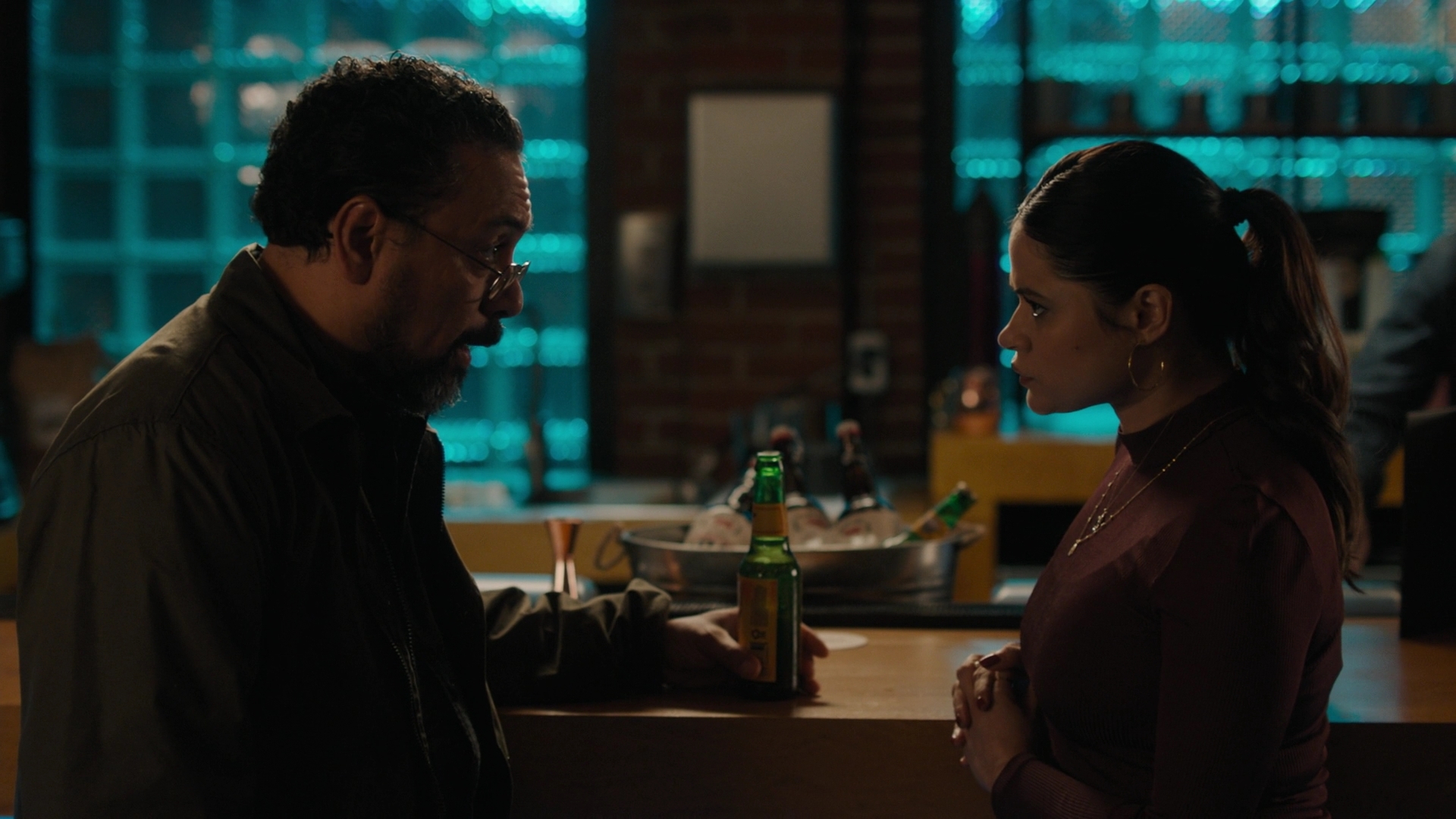 Charmed-Online-dot-nl_Charmed2x10CurseWords0112.jpg Charmed-Online-dot-nl_Charmed2x10CurseWords0112.jpg