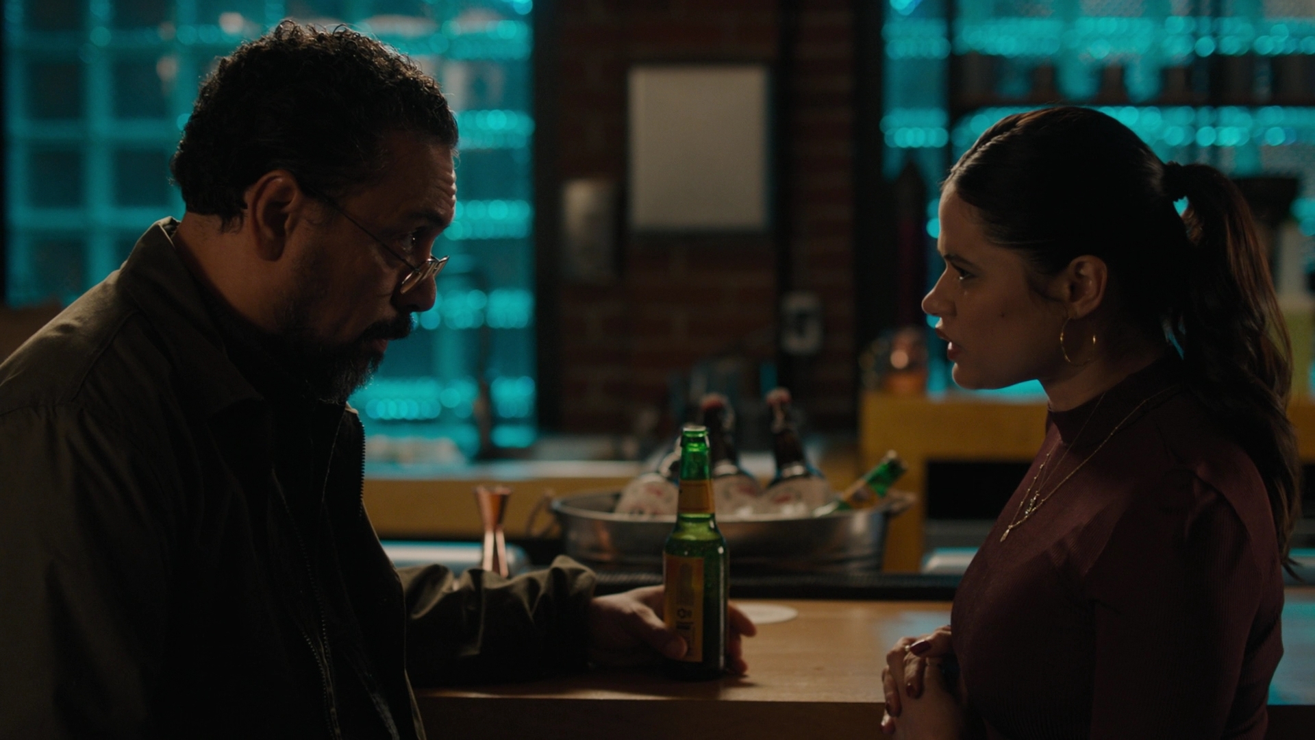 Charmed-Online-dot-nl_Charmed2x10CurseWords0115.jpg Charmed-Online-dot-nl_Charmed2x10CurseWords0115.jpg