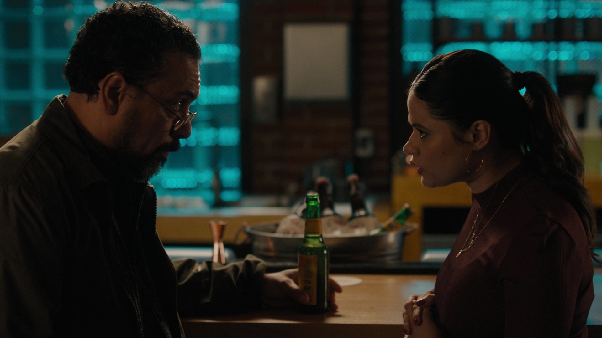 Charmed-Online-dot-nl_Charmed2x10CurseWords0117.jpg Charmed-Online-dot-nl_Charmed2x10CurseWords0117.jpg