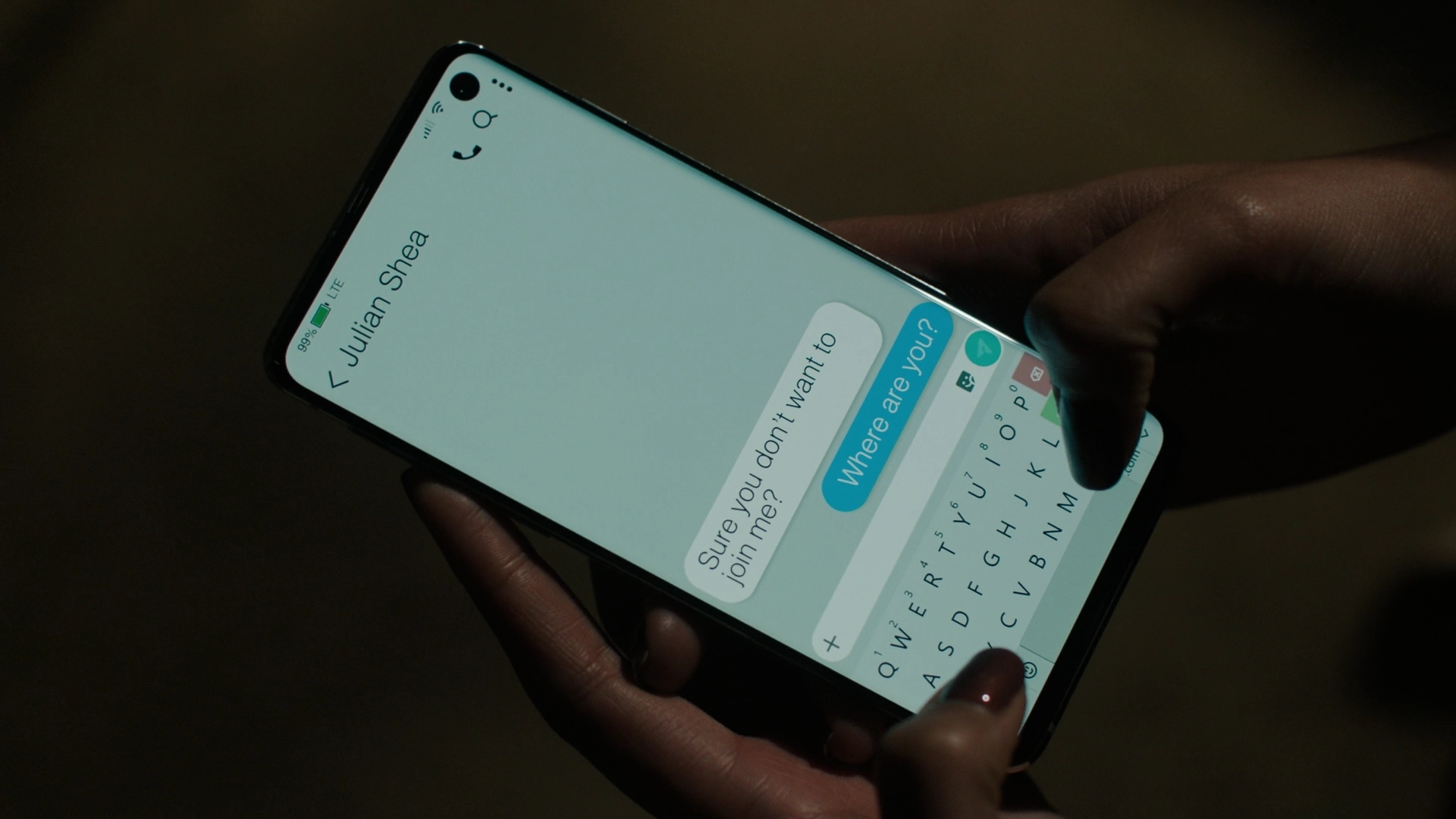 Charmed-Online-dot-nl_Charmed2x10CurseWords0123.jpg Charmed-Online-dot-nl_Charmed2x10CurseWords0123.jpg