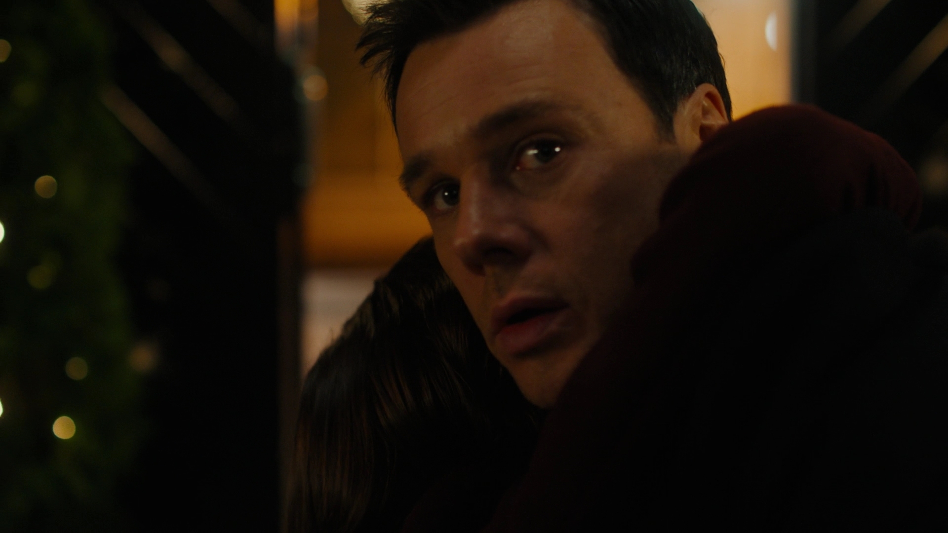 Charmed-Online-dot-nl_Charmed2x10CurseWords0150.jpg Charmed-Online-dot-nl_Charmed2x10CurseWords0150.jpg