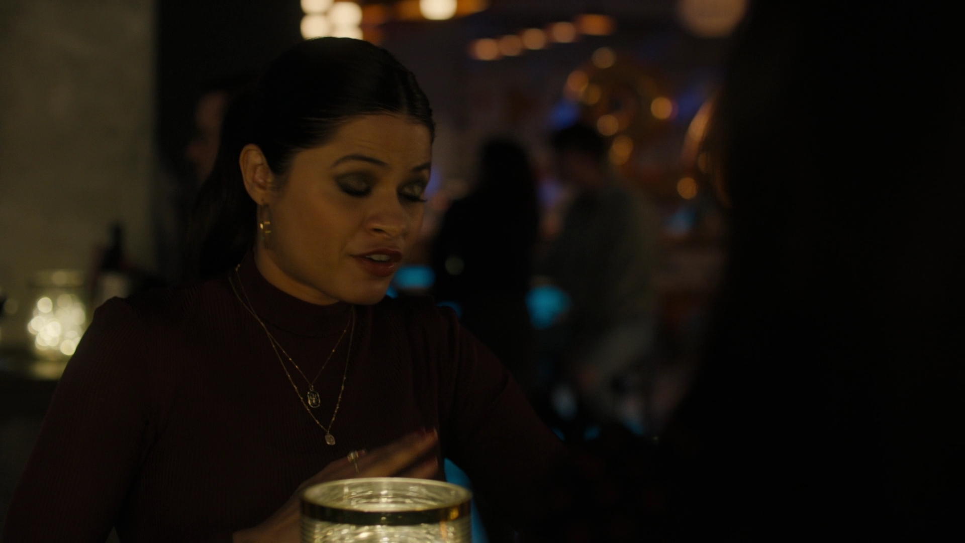 Charmed-Online-dot-nl_Charmed2x10CurseWords0159.jpg