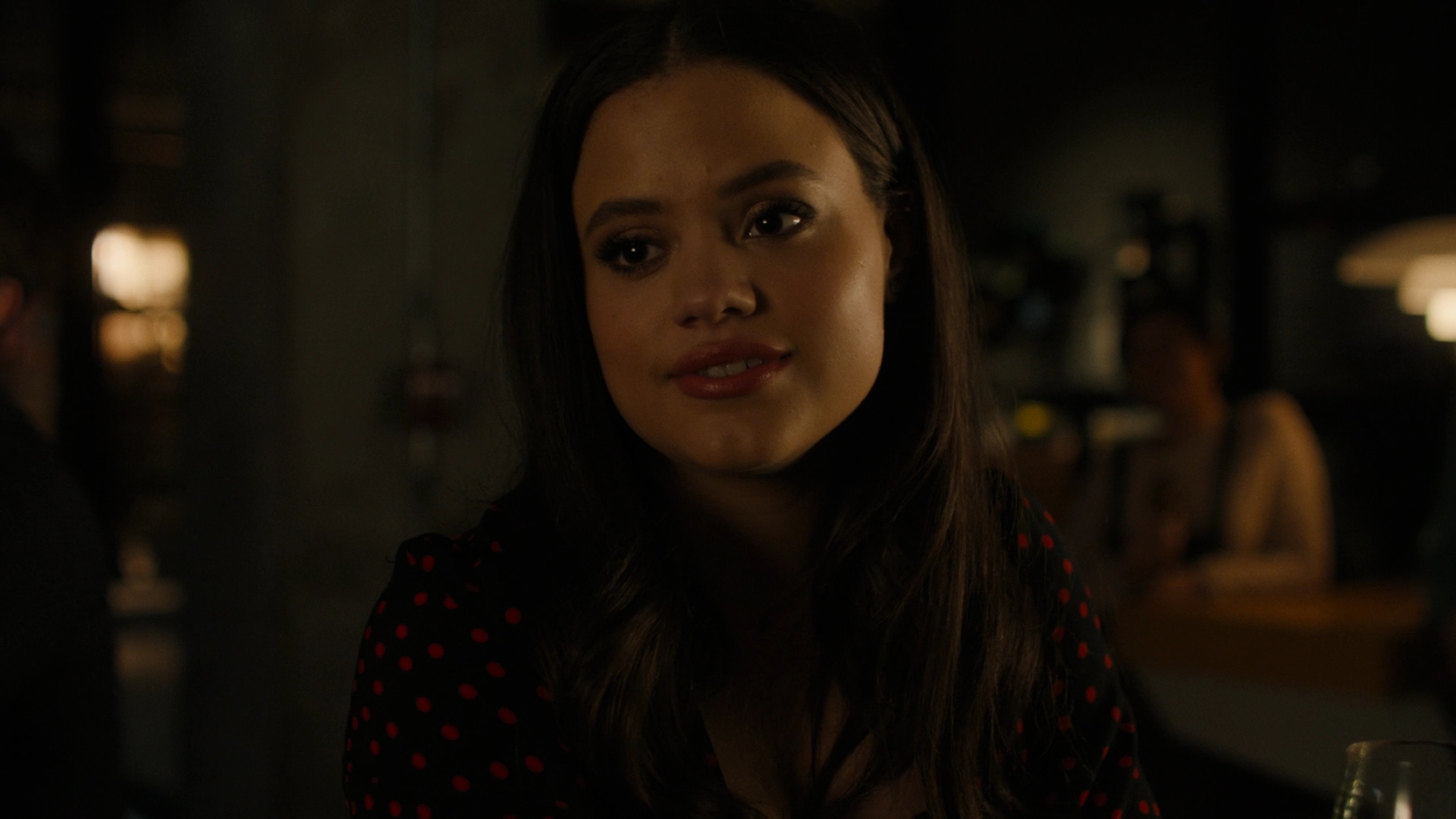 Charmed-Online-dot-nl_Charmed2x10CurseWords0180.jpg