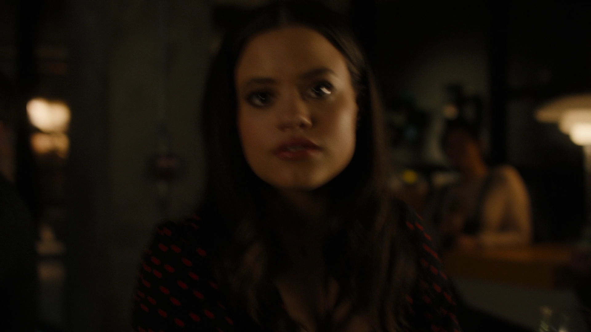 Charmed-Online-dot-nl_Charmed2x10CurseWords0183.jpg