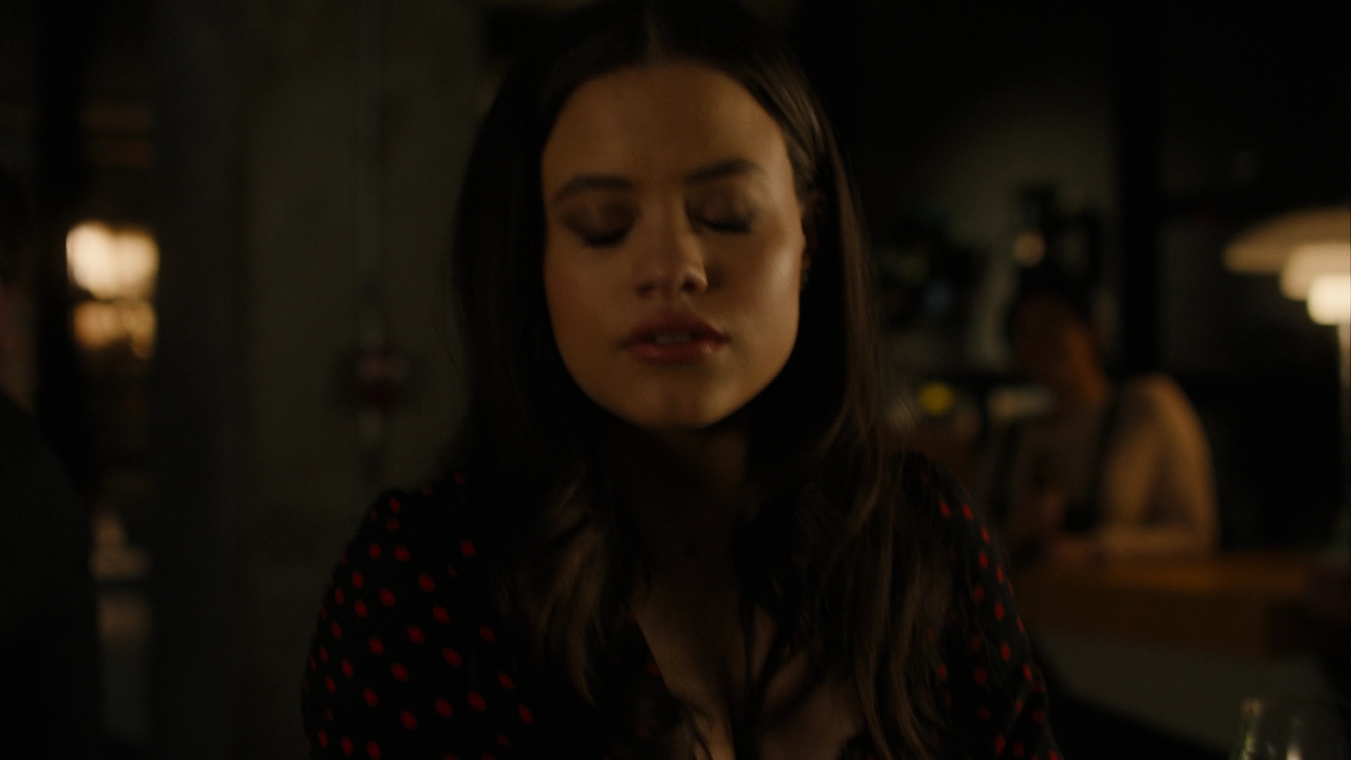 Charmed-Online-dot-nl_Charmed2x10CurseWords0184.jpg