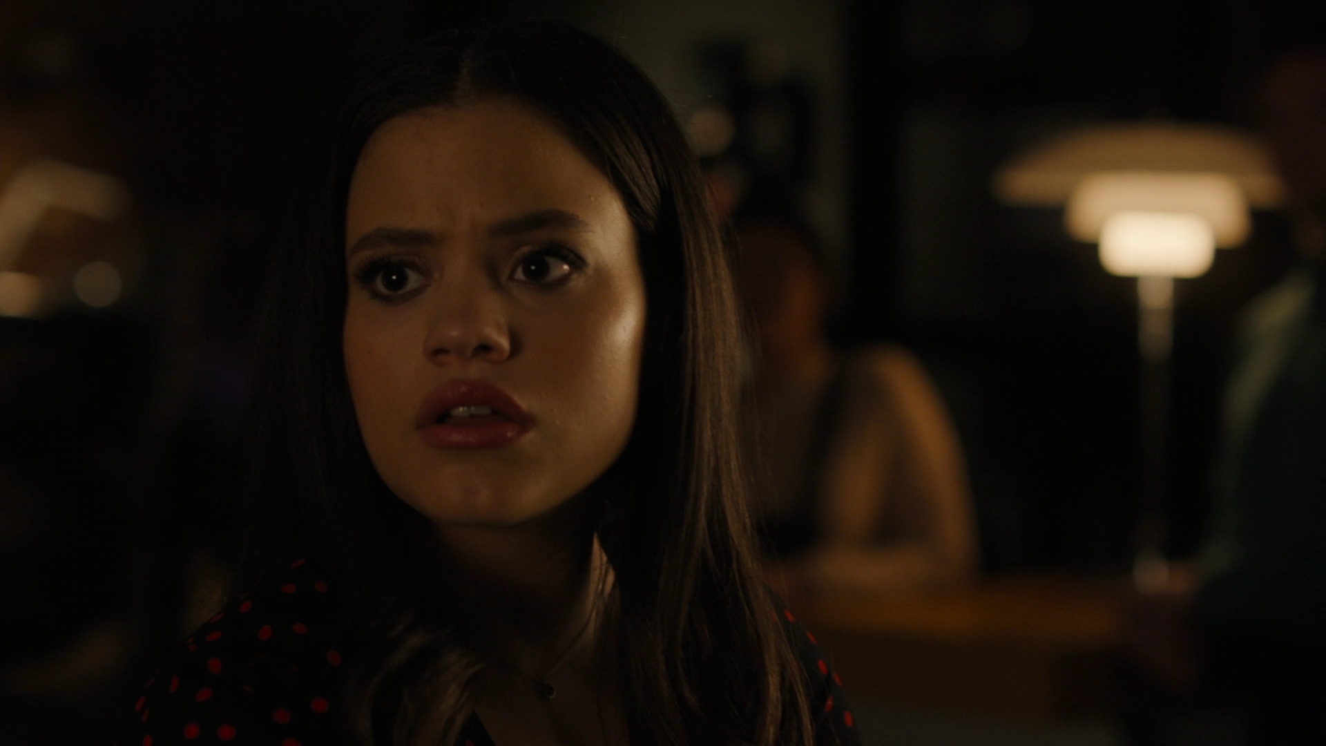 Charmed-Online-dot-nl_Charmed2x10CurseWords0203.jpg