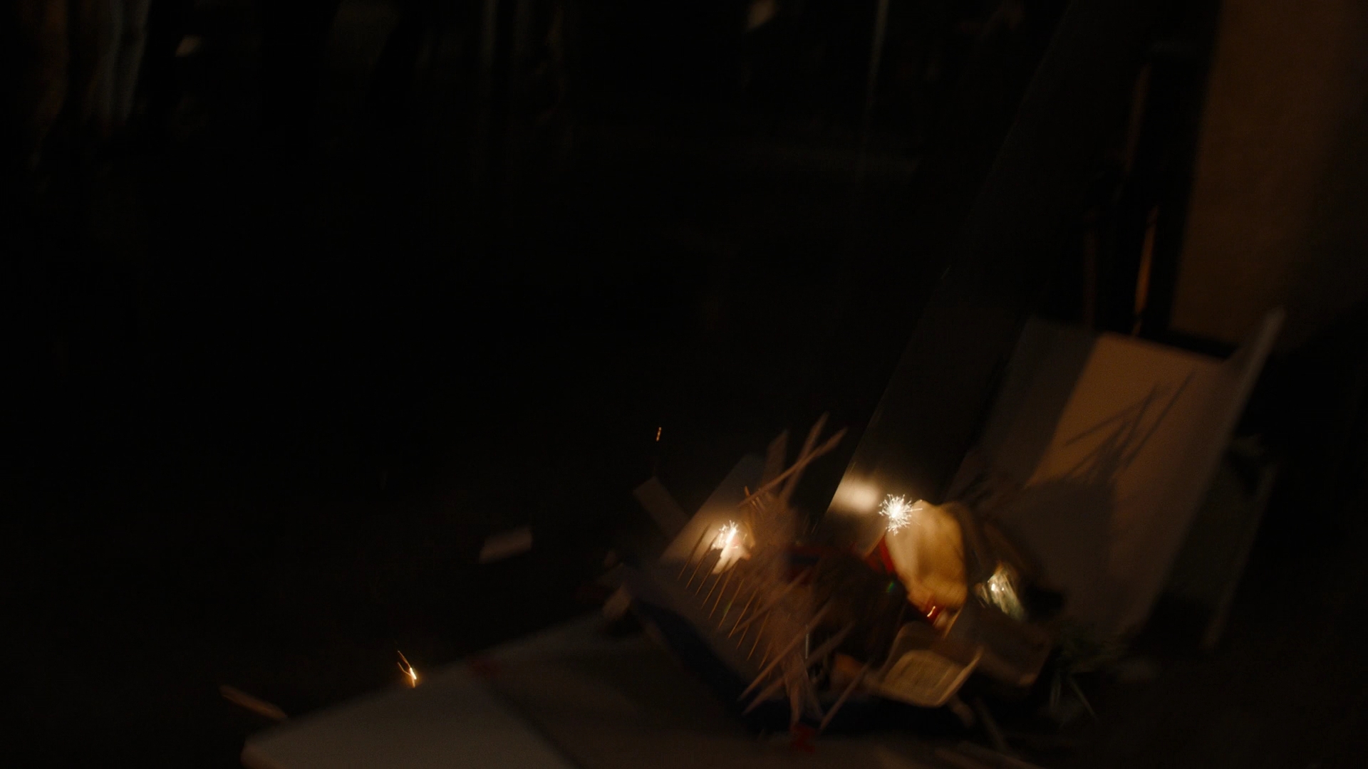 Charmed-Online-dot-nl_Charmed2x10CurseWords0209.jpg