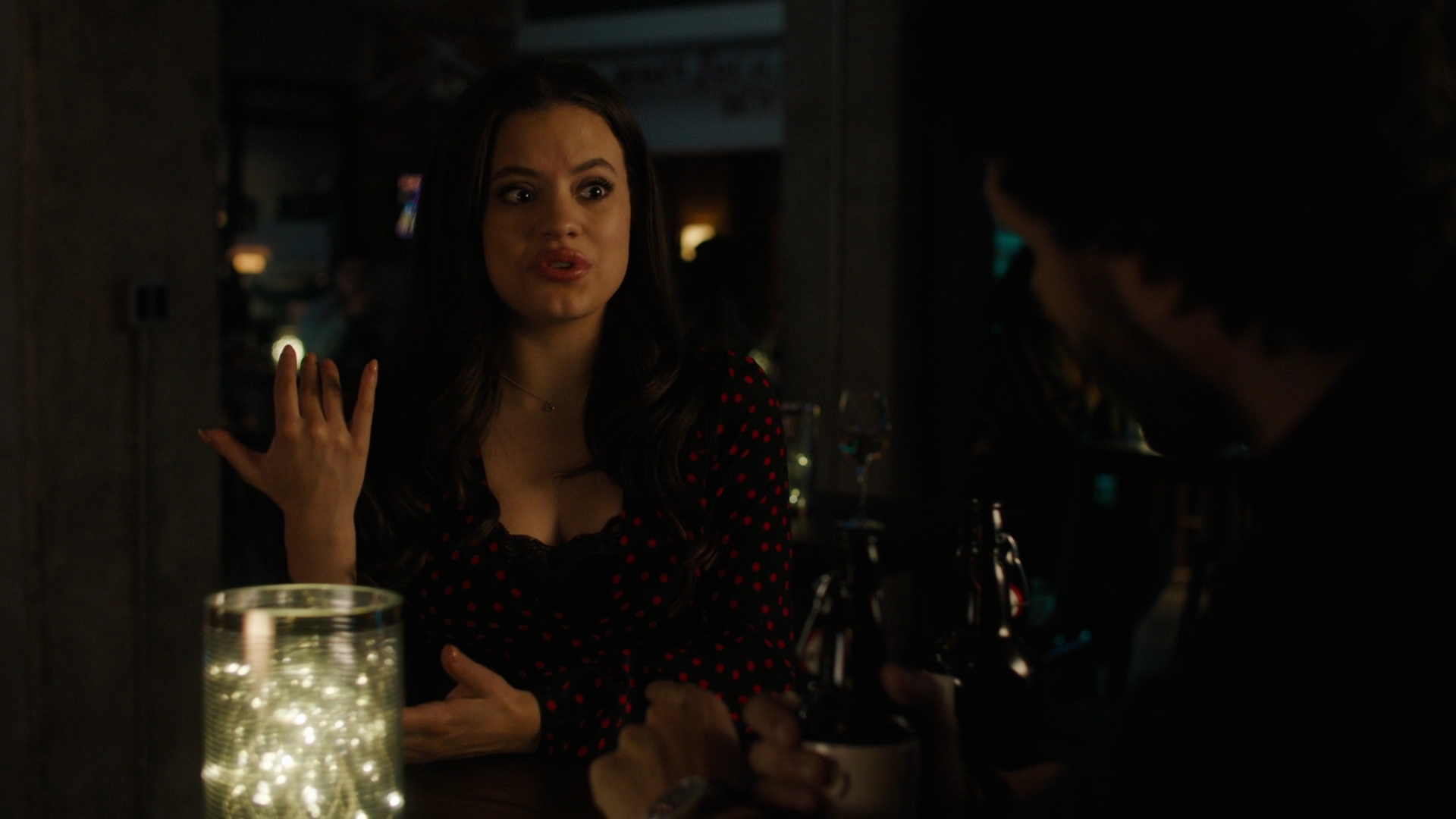 Charmed-Online-dot-nl_Charmed2x10CurseWords0227.jpg Charmed-Online-dot-nl_Charmed2x10CurseWords0227.jpg