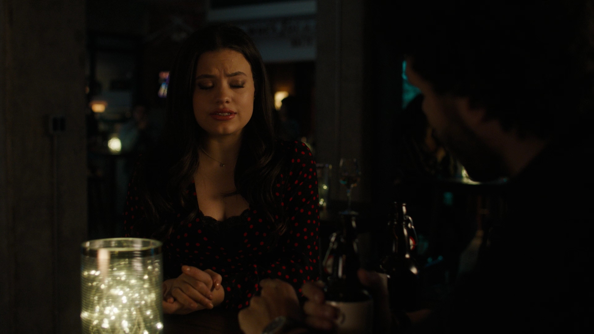 Charmed-Online-dot-nl_Charmed2x10CurseWords0228.jpg