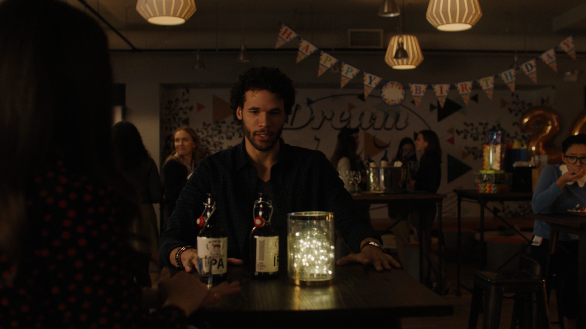 Charmed-Online-dot-nl_Charmed2x10CurseWords0238.jpg Charmed-Online-dot-nl_Charmed2x10CurseWords0238.jpg