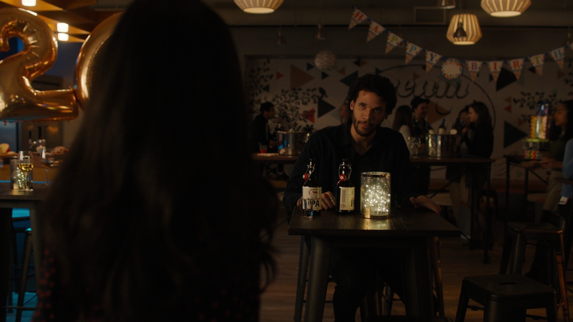Charmed-Online-dot-nl_Charmed2x10CurseWords0257.jpg