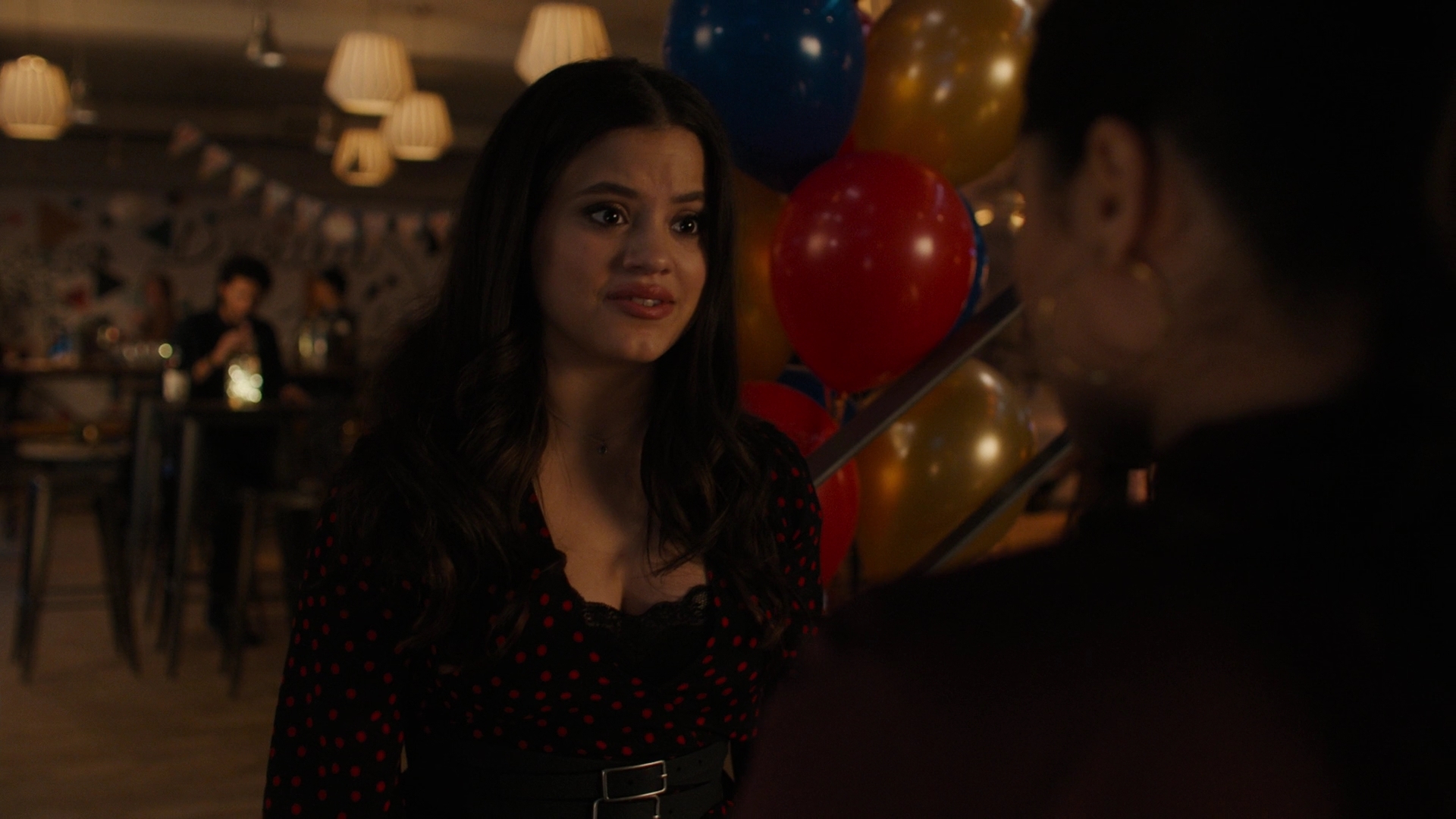 Charmed-Online-dot-nl_Charmed2x10CurseWords0266.jpg Charmed-Online-dot-nl_Charmed2x10CurseWords0266.jpg