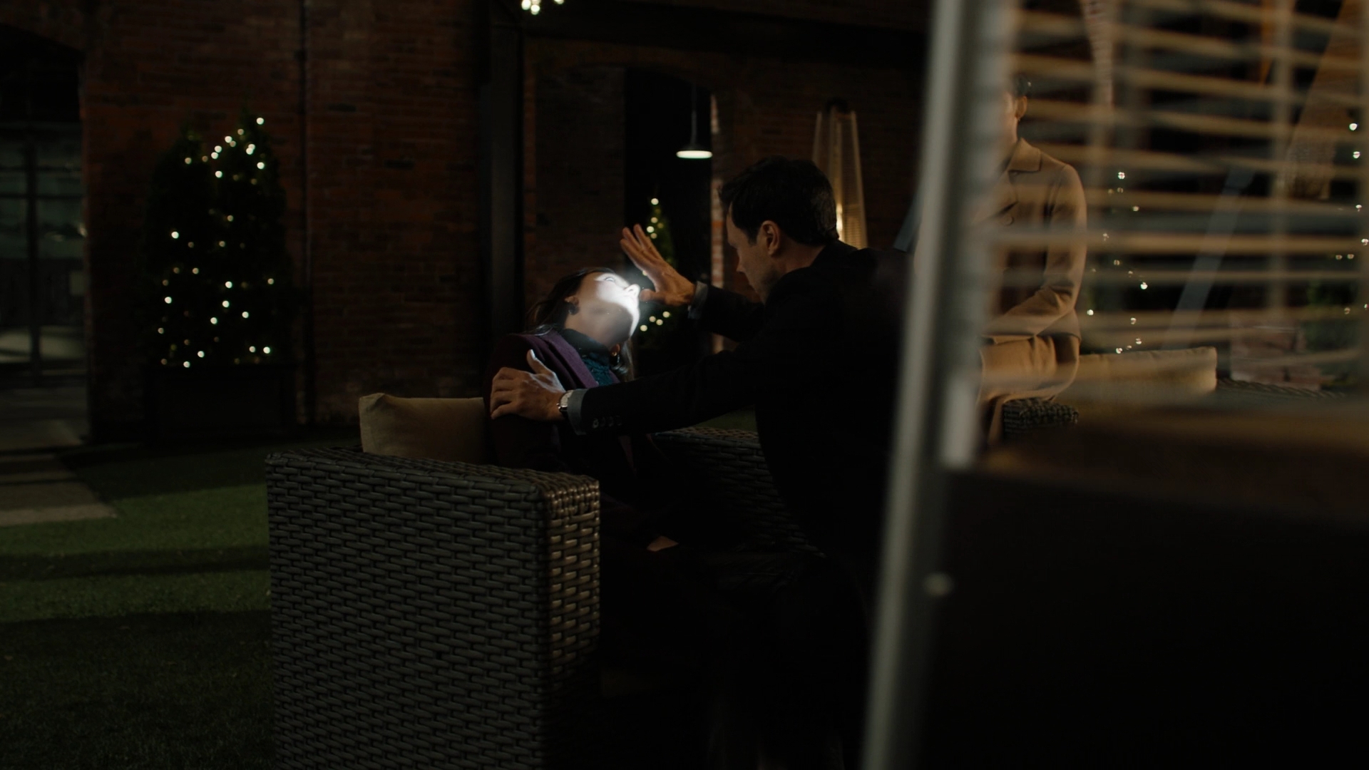 Charmed-Online-dot-nl_Charmed2x10CurseWords0279.jpg Charmed-Online-dot-nl_Charmed2x10CurseWords0279.jpg