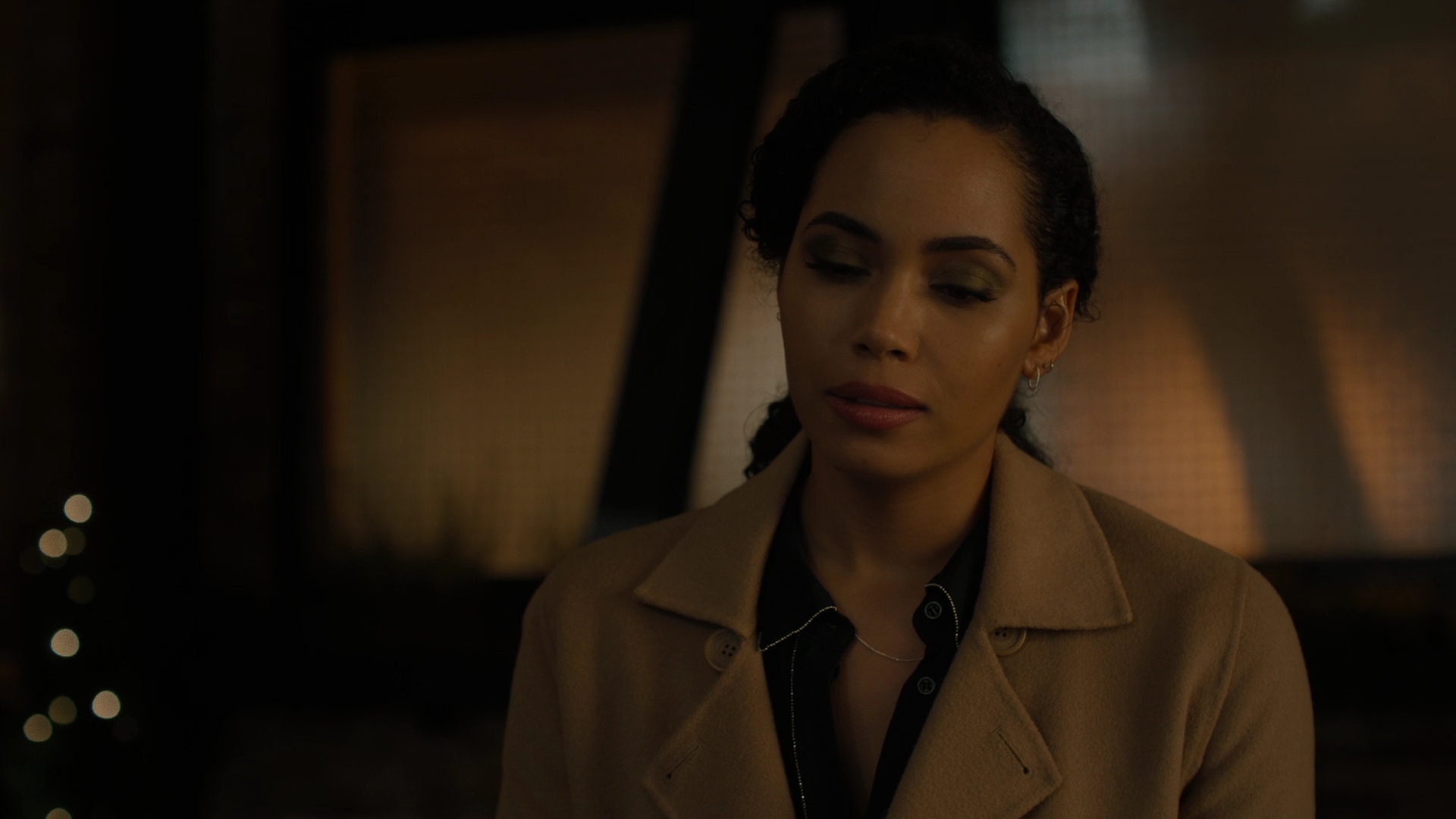 Charmed-Online-dot-nl_Charmed2x10CurseWords0284.jpg