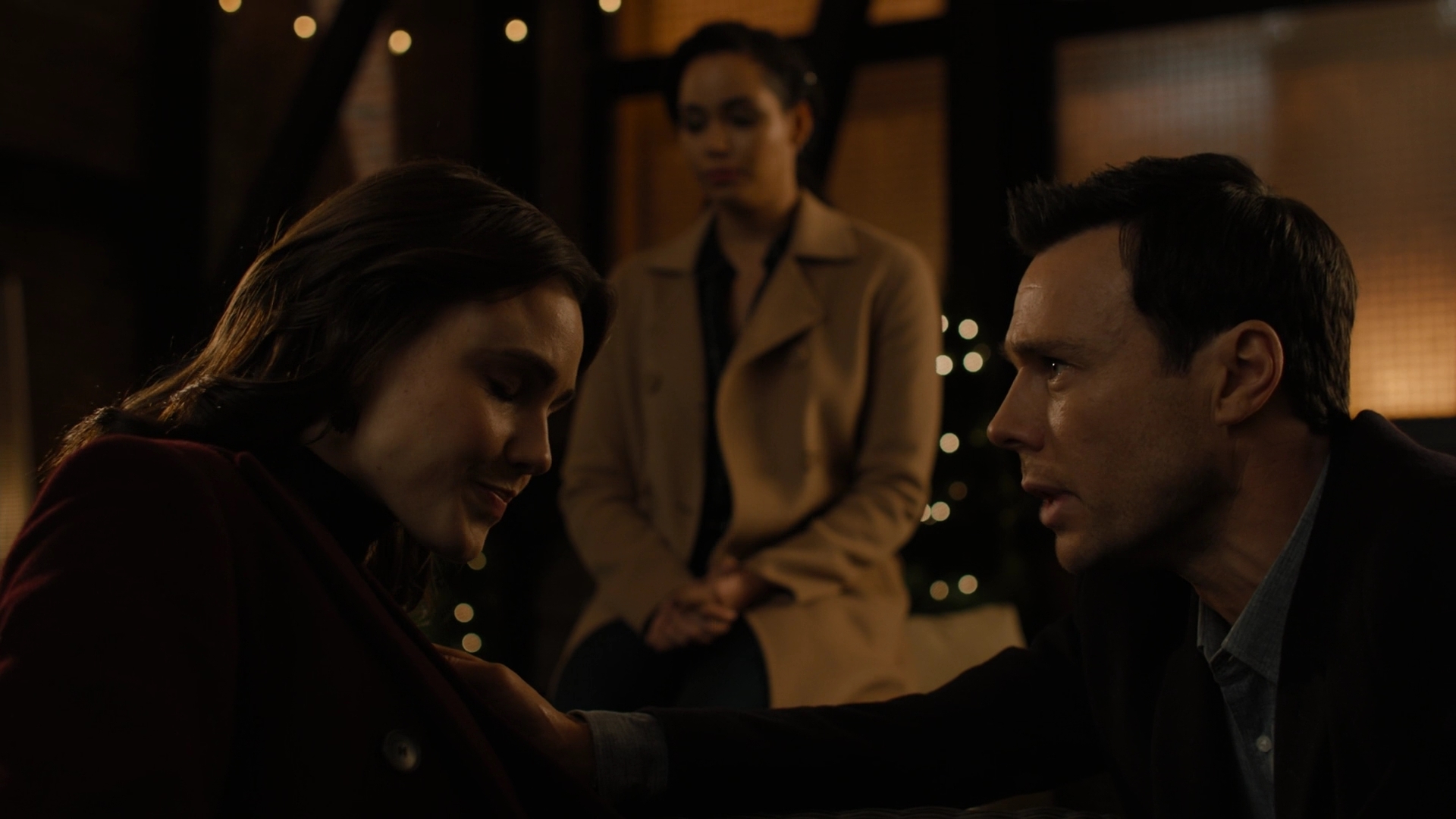 Charmed-Online-dot-nl_Charmed2x10CurseWords0291.jpg Charmed-Online-dot-nl_Charmed2x10CurseWords0291.jpg