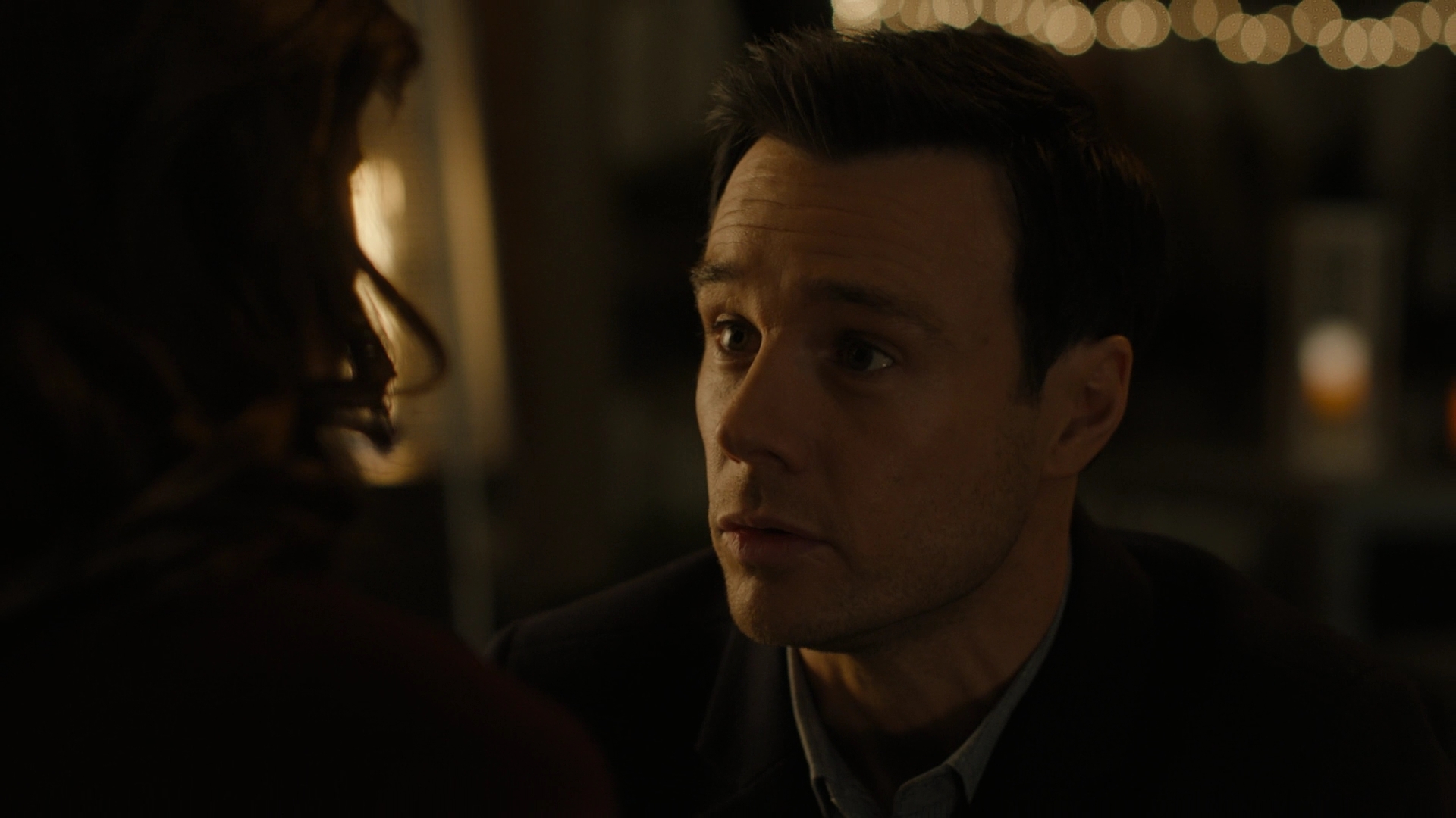 Charmed-Online-dot-nl_Charmed2x10CurseWords0293.jpg