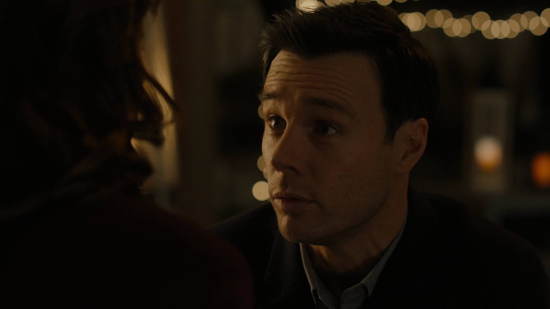 Charmed-Online-dot-nl_Charmed2x10CurseWords0294.jpg Charmed-Online-dot-nl_Charmed2x10CurseWords0294.jpg