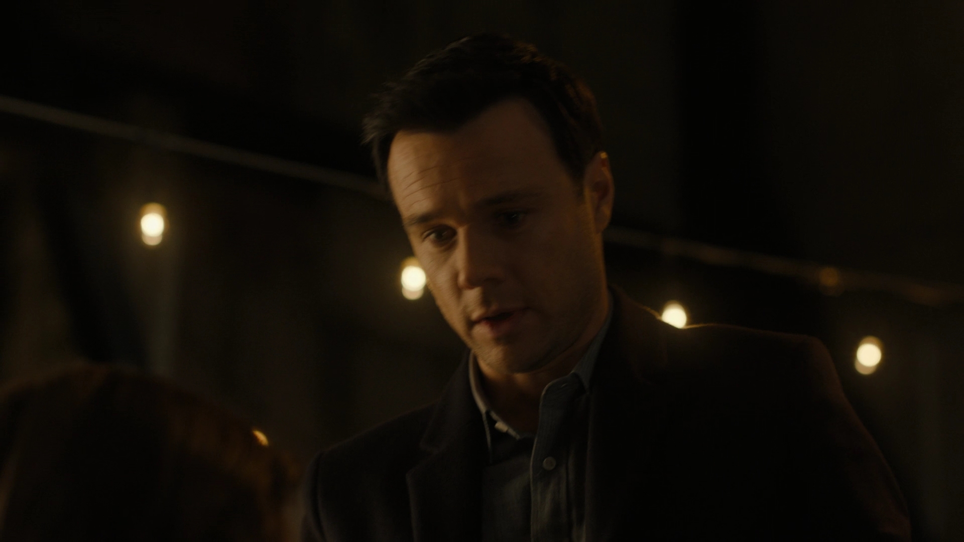 Charmed-Online-dot-nl_Charmed2x10CurseWords0298.jpg