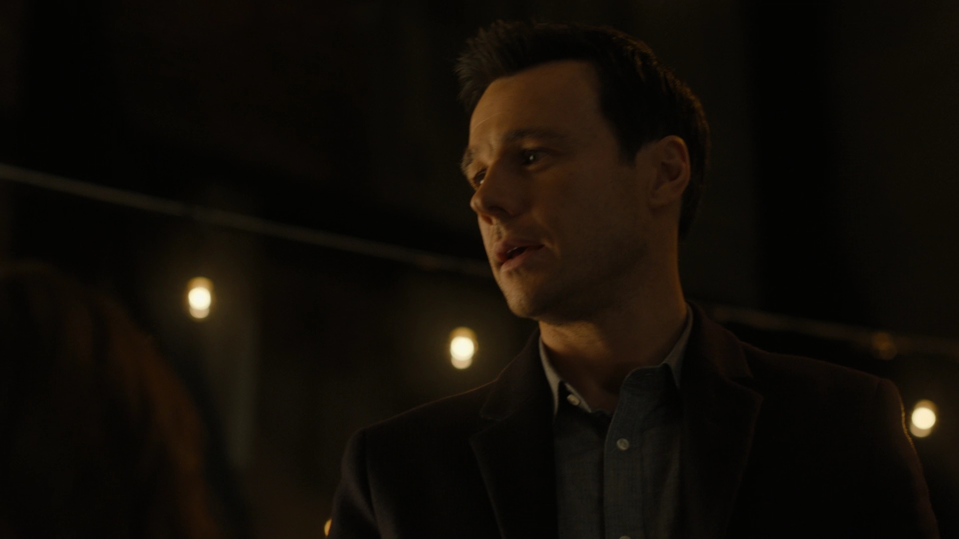Charmed-Online-dot-nl_Charmed2x10CurseWords0302.jpg