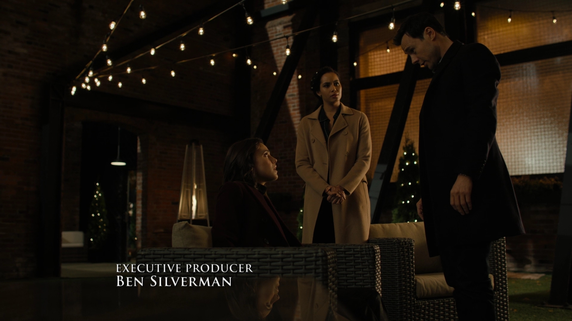 Charmed-Online-dot-nl_Charmed2x10CurseWords0306.jpg Charmed-Online-dot-nl_Charmed2x10CurseWords0306.jpg