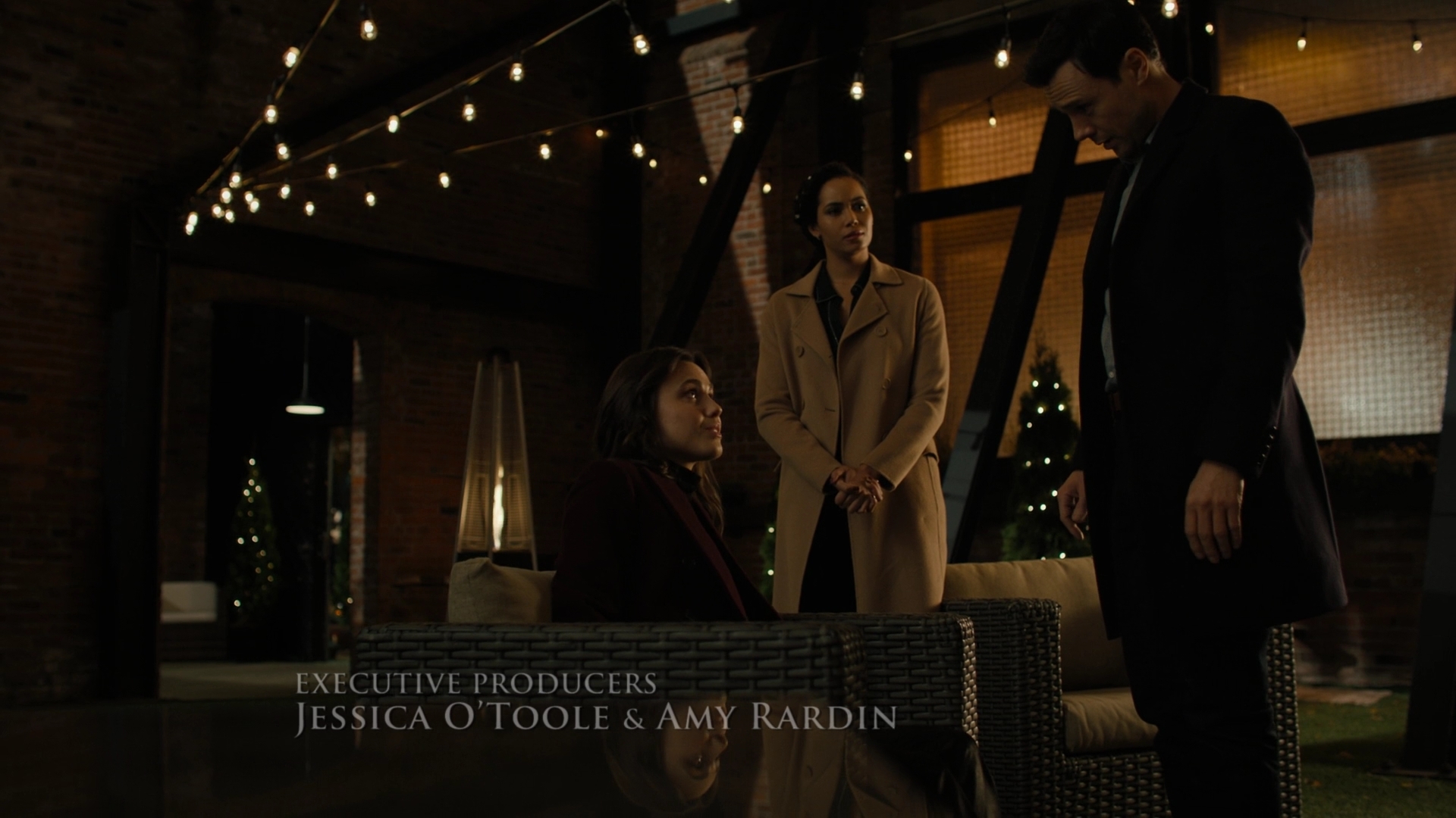 Charmed-Online-dot-nl_Charmed2x10CurseWords0309.jpg