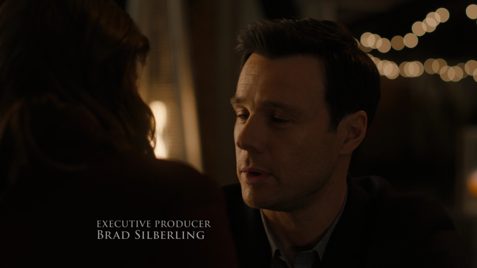 Charmed-Online-dot-nl_Charmed2x10CurseWords0323.jpg